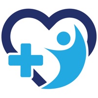 AstoCare Partners
