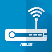 ASUS Router pour PC