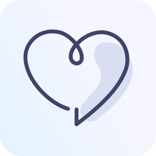 Agapé - Relationship Wellness free software for iPhone and iPad
