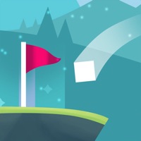 Golf, kind of pour PC