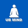 UB Mind