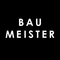  BAUMEISTER Application Similaire