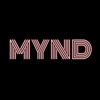 The Mynds