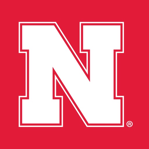 Official Nebraska Huskers
