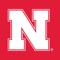 The Official Nebraska Huskers mobile application is your home for Husker athletics
