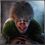 Horror House Survival Pro