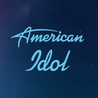 Top 18 Entertainment Apps Like American Idol - Best Alternatives