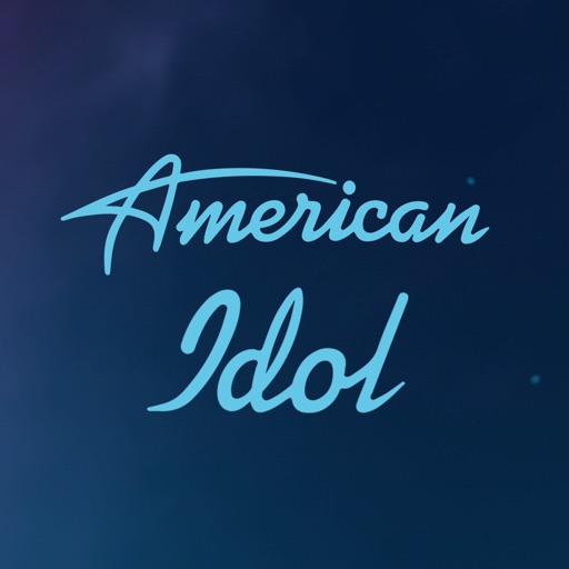 American Idol - Watch and Vote Download
