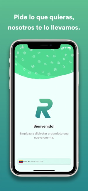 Redi app(圖3)-速報App