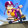 Get Trike Drift for iOS, iPhone, iPad Aso Report