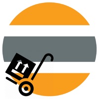 TIMBERplus Veneer Picking PC 용