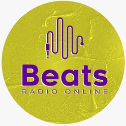 Radio Beats