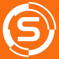  Sophos Authenticator Application Similaire