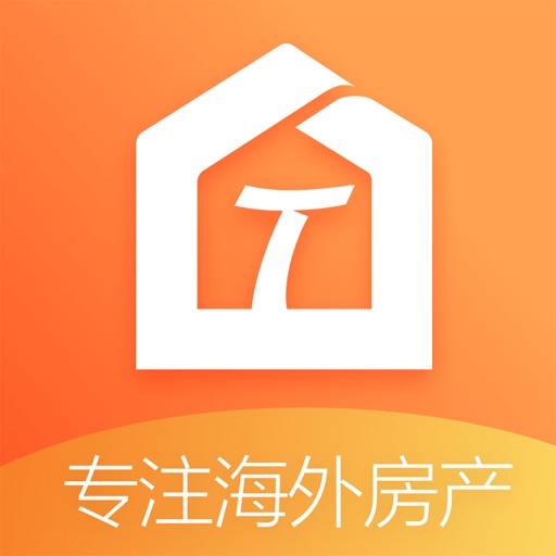 淘海房 海外房产买房租房平台by Hangzhou Yingtou Network Technology Co Ltd