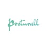 Posturall