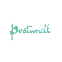 Posturall pour PC