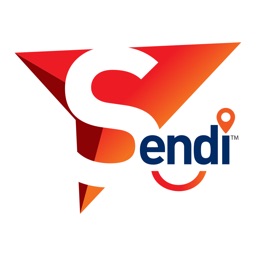 Sendi App