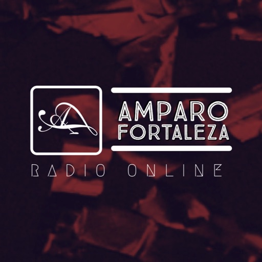 Radio Amparo & Fortaleza