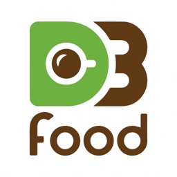 D3FoodApp