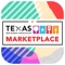 Experience Texas-sized opportunities at TRA Marketplace Virtual, the largest state conference for foodservice education