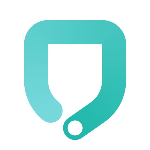 Fyde Mobile Security & Access