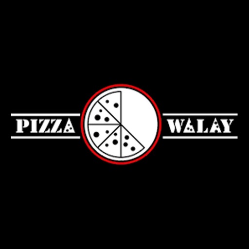 Pizza Walay DC