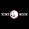 Pizza Walay DC Provide Quality Food Services