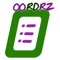 Relax at your home, leverage Oordrz App for all your home & community needs