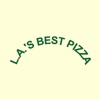 L.A'S Best Pizza