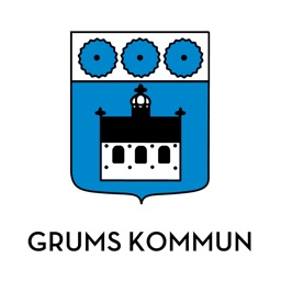 Felanmälan Grums kommun