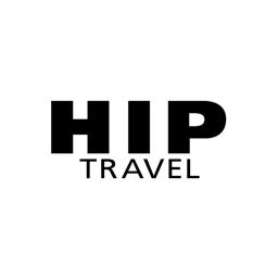 HIP Travel