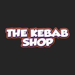 The Kebab Shop