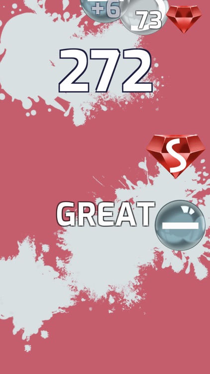 Symballs screenshot-3