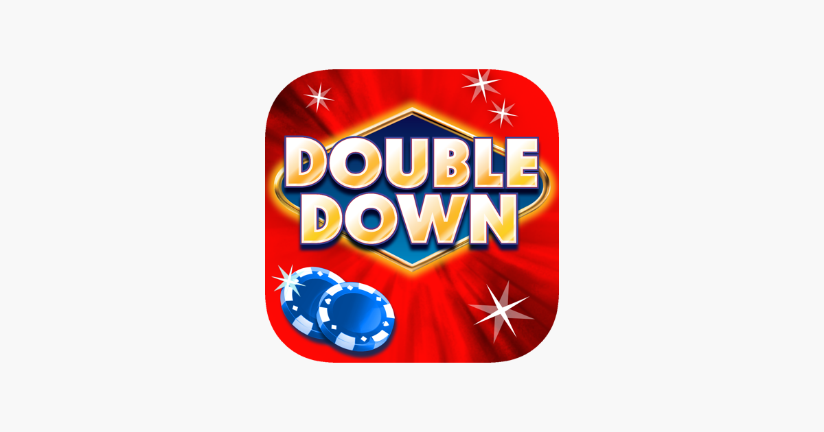 free casino games