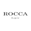 ROCCA hair