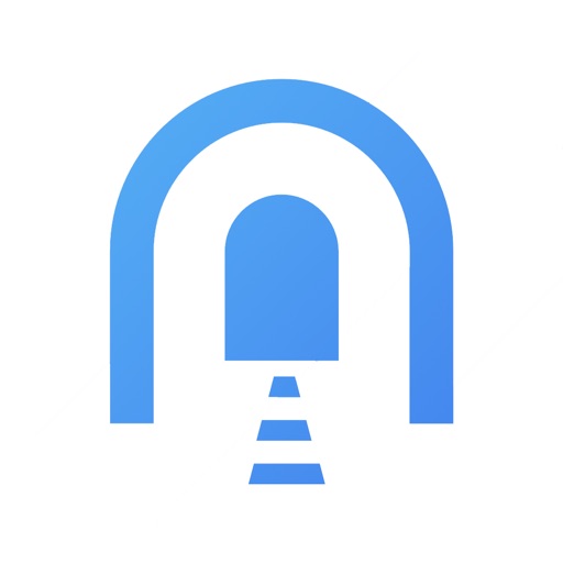 SSH Tunnel - with socks5 proxy