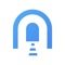 SSH Tunnel is the best and most convenient way to manage SSH tunnels on a mobile device running iOS