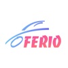 Ferio - поиск запчастей