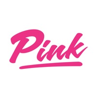 Contacter PINK Frauen Fitness