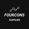Fourcons Supplier