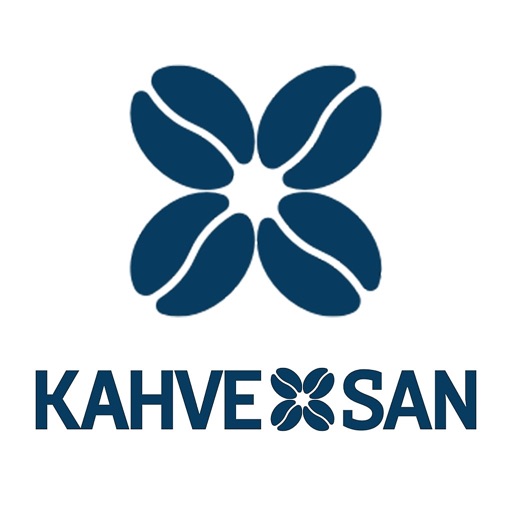 Kahvesan