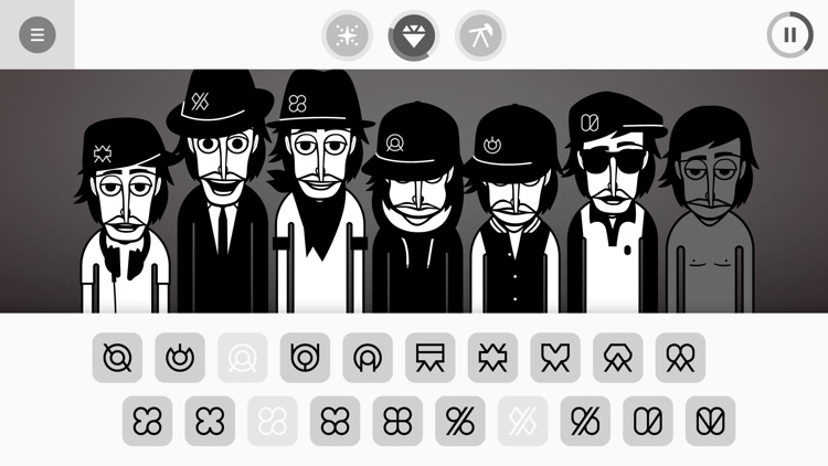 Incredibox screenshot-9