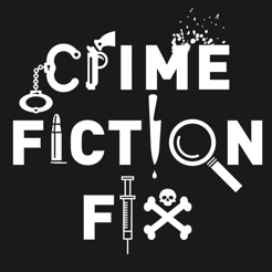 Crime Fiction Fix