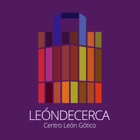 Top 30 Travel Apps Like León de Cerca - Best Alternatives