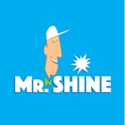 Top 20 Business Apps Like Mr. Shine - Best Alternatives