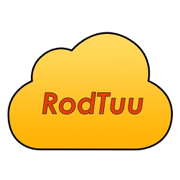 RodTuu