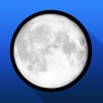 Get Mooncast Lite for iOS, iPhone, iPad Aso Report