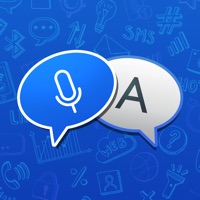 Audio Transcribe - voice на пк