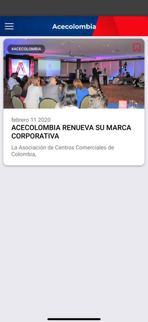 ACECOLOMBIA(圖5)-速報App