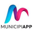 Top 1 Entertainment Apps Like MunicipiAPP Gestión - Best Alternatives